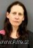 Christina Harris Arrest Mugshot Cherokee 2/11/2020