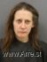 Christina Harris Arrest Mugshot Cherokee 3/23/2021