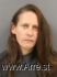 Christina Harris Arrest Mugshot Cherokee 8/29/2020