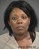 Christina Jenkins Arrest Mugshot Charleston 2/17/2011