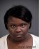 Christina Jenkins Arrest Mugshot Charleston 5/21/2012