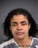 Christina White Arrest Mugshot Charleston 12/28/2013