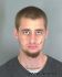 Christopher Banks Arrest Mugshot Spartanburg 10/08/19