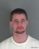 Christopher Banks Arrest Mugshot Spartanburg 12/20/21