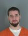 Christopher Banks Arrest Mugshot Spartanburg 10/25/22
