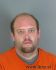 Christopher Beck Arrest Mugshot Spartanburg 09/20/20