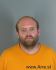 Christopher Beck Arrest Mugshot Spartanburg 10/06/20