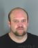 Christopher Beck Arrest Mugshot Spartanburg 01/20/21