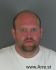 Christopher Beck Arrest Mugshot Spartanburg 04/17/21