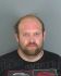 Christopher Beck Arrest Mugshot Spartanburg 08/31/21
