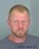 Christopher Becknell Arrest Mugshot Spartanburg 04/13/19