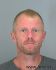 Christopher Becknell Arrest Mugshot Spartanburg 05/16/19
