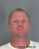 Christopher Becknell Arrest Mugshot Spartanburg 11/13/19
