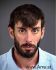 Christopher Bishop Arrest Mugshot Charleston 1/15/2013