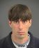 Christopher Bishop Arrest Mugshot Charleston 2/10/2012