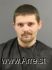 Christopher Blackwell Arrest Mugshot Cherokee 2/27/2017