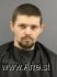 Christopher Blackwell Arrest Mugshot Cherokee 2/9/2017