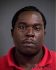 Christopher Bonds Arrest Mugshot Charleston 9/5/2014