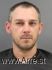 Christopher Bowen Arrest Mugshot Cherokee 12/30/2017