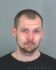 Christopher Bradley Arrest Mugshot Spartanburg 03/09/18