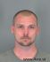 Christopher Bradley Arrest Mugshot Spartanburg 08/01/18