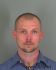 Christopher Bradley Arrest Mugshot Spartanburg 10/31/18