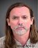 Christopher Brooks Arrest Mugshot Charleston 9/19/2013