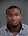 Christopher Campbell Arrest Mugshot Charleston 10/22/2014