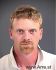 Christopher Campbell Arrest Mugshot Charleston 6/25/2014
