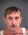 Christopher Carter Arrest Mugshot Charleston 7/11/2014