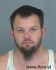 Christopher Cates Arrest Mugshot Spartanburg 11/17/18
