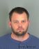 Christopher Cates Arrest Mugshot Spartanburg 02/13/19