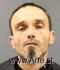 Christopher Chandler Arrest Mugshot Cherokee 1/17/2020