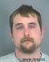 Christopher Dalton Arrest Mugshot Spartanburg 01/31/18
