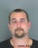 Christopher Dalton Arrest Mugshot Spartanburg 09/24/18