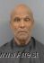 Christopher Dawkins Arrest Mugshot Cherokee 11/5/2023