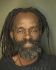 Christopher Deas Arrest Mugshot Charleston 3/9/2010