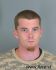 Christopher Estep Arrest Mugshot Spartanburg 10/29/18