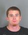 Christopher Estep Arrest Mugshot Spartanburg 12/07/18