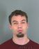 Christopher Fischer Arrest Mugshot Spartanburg 02/20/18