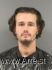 Christopher Fuller Arrest Mugshot Cherokee 8/20/2019