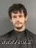 Christopher Fuller Arrest Mugshot Cherokee 8/5/2016