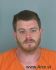 Christopher Garrett Arrest Mugshot Spartanburg 07/18/19
