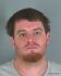 Christopher Garrett Arrest Mugshot Spartanburg 01/05/22