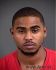 Christopher Gill Arrest Mugshot Charleston 6/28/2014