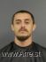 Christopher Gordon Arrest Mugshot Cherokee 8/12/2016