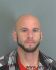 Christopher Gore Arrest Mugshot Spartanburg 10/15/17