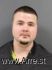 Christopher Haas Arrest Mugshot Cherokee 1/21/2019