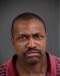 Christopher Habersham Arrest Mugshot Charleston 10/5/2014