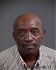 Christopher Habersham Arrest Mugshot Charleston 12/26/2013